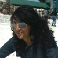 shruti