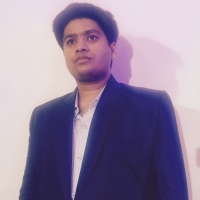 r.agarwal