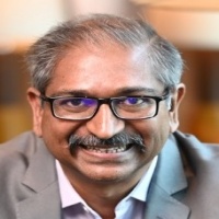 Jaganathan