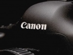 Canon Develops A 250 Megapixel Sensor, But It’s Not For Your DSLR