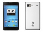 Spice Stellar Horizon Mi-500 Dual-SIM Phone With 5" Screen And Android 4.0 Surfaces Online For Rs 12,500