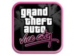 Download: Grand Theft Auto - Vice City (iOS)
