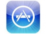 Apple App Store Crosses 40 Billion Downloads Milestone