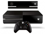 Xbox One Users Report Audio Sync Issues With Blu-ray Discs