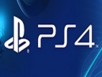 Sony Introduces DualShock 4 controller and PlayStation 4 Eye