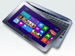 Samsung ATIV Smart PC 500T