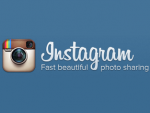 Instagram Launches Web Feed For Desktop Users