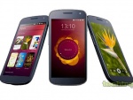 Ubuntu Smartphones To Hit Markets This October