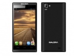 Android 4.1 Update Available For Salora PowerMaxx Z1, Price Slashed To Rs 10,000