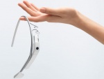 Dicey Details Emerge On Google Glass Ownership Clause