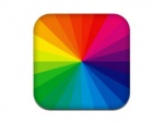 Download: Fotor (Android, iOS, Windows Phone, Windows, Mac)