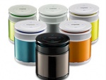  RAPOO A3060 Bluetooth Mini Speaker Launched