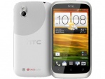 HTC Desire U Available For Pre-Order, Priced At Rs 13,500