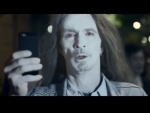 Nokia Snubs Apple iPhone Users In New Ad