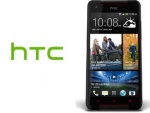 HTC Butterfly S Launched, Yet Another High-Price Offering