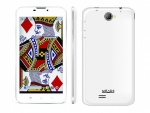 Mitashi Play Duo King AP 105_TechTree