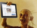 Top 4 Tablets Above Rs 20,000 — Monsoon 2012 Edition