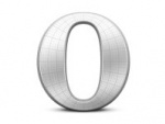 Download: Opera 12 Beta