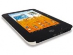 Mercury Announces iXA Tab, Priced At Rs 4000