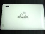 WickedLeak Wammy Plus With Android 4.0 And 7" Screen Launched For Rs 11,500