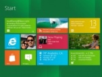 Download: Microsoft Windows 8 Release Preview