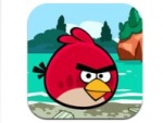 Download: Angry Birds Seasons (iOS)