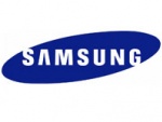 IFA 2012: Samsung Will Unveil The Next GALAXY Note With A 5.5" Display On 29th August