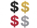 Amazon Will Set Pricing Standards... For Now