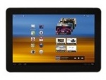 Samsung Pips Apple In India For Tablet Sales