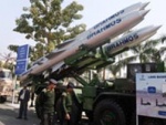 Cybercriminal Target Indian Defence Companies