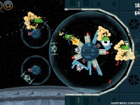Download: Angry Birds Star Wars (Android, iOS, Windows Phone 8) Download: Angry Birds Star Wars (Android, iOS, Windows Phone 8)