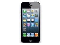 Apple iPhone 5 Review - Detailed Version Apple iPhone 5 Review - Detailed Version