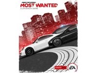 Need for Speed: Most Wanted (2012) Need for Speed: Most Wanted (2012)