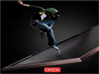 Review: Onida 32 iTUBE LEO32AFIN3D Review: Onida 32 iTUBE LEO32AFIN3D