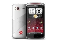 Review: HTC Sensation XE Review: HTC Sensation XE