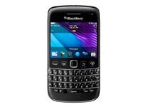 Review: BlackBerry Bold 9790 Review: BlackBerry Bold 9790