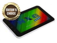Review: NXG Xtab A10 Review: NXG Xtab A10