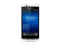 Review: Sony Ericsson Xperia arc S Review: Sony Ericsson Xperia arc S