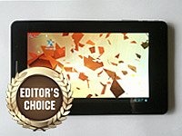 Review: NXG Xtab A10 Plus Review: NXG Xtab A10 Plus