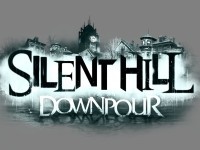 Review: Silent Hill: Downpour (PS3) Review: Silent Hill: Downpour (PS3)