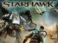 Review: Starhawk (PS3) Review: Starhawk (PS3)