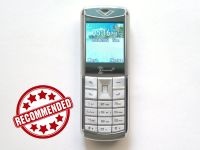 Review: Kenxinda M1 Review: Kenxinda M1
