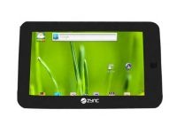 Review: Zync Z909 Plus Review: Zync Z909 Plus