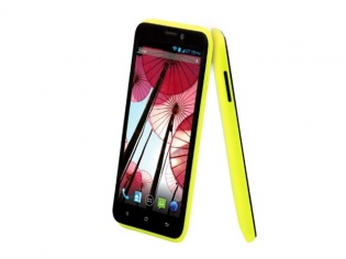 Review: Panasonic P11 - Not For Shutterbugs Review: Panasonic P11 - Not For Shutterbugs