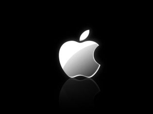 TechTree's Alternatives To Popular Apple Gadgets