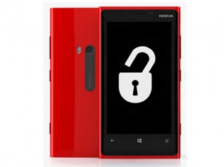How To: Deploy Apps On Windows Phone Using Your PC