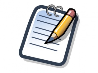 Top Note-Taking Apps For Smartphones And Tablets