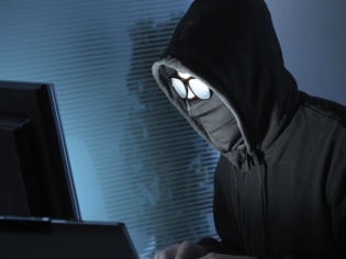 What Does OPM Hack Mean To India
