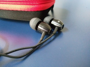 Brainwavz M5: An Overall Great Sounding Earphone Brainwavz M5: An Overall Great Sounding Earphone
